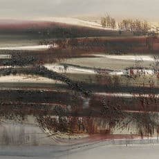Roger Dudant