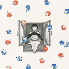 Kondoh Akino