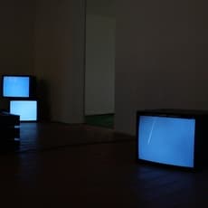 Frank Tang