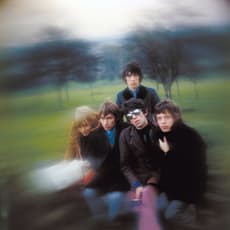 Gered Mankowitz