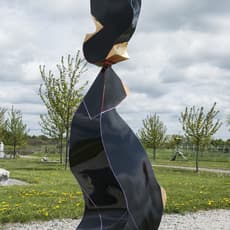 Viktor Mitic