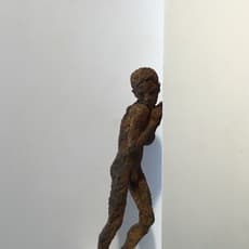 Teresa Riba