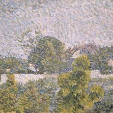 Louis Hayet