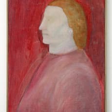 Marie ZOLAMIAN