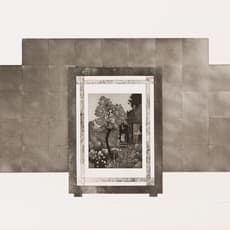 Terence Millington