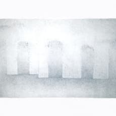 Laurent Wolf