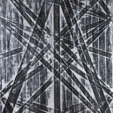 Ed Lisieski