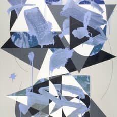 Luke Rudolf