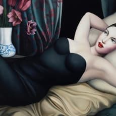 Rachel Deacon
