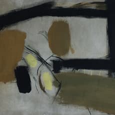 Charles Gassner