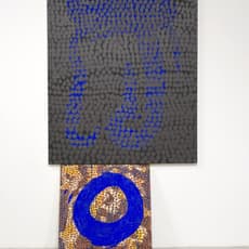 Jason Baerg