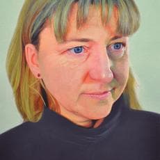 Gabriele Grones