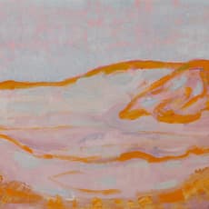 Piet Mondrian