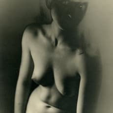 Blanc & Demilly