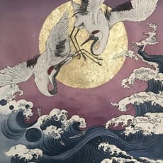 Wenjia Wang