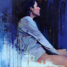 Alpay Efe