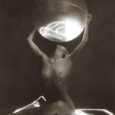 Lynn Bianchi