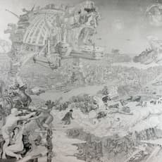 Shen Gui 沈氿