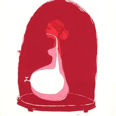 Chitra Merchant
