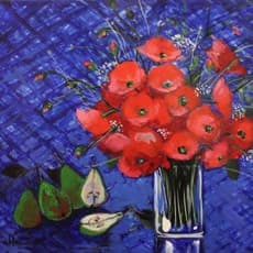 Michel Henry