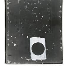 Jeff Cowen
