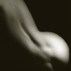 Robert Farber