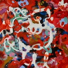 Alyce Gottesman