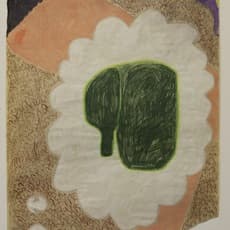 Ann Greene Kelly