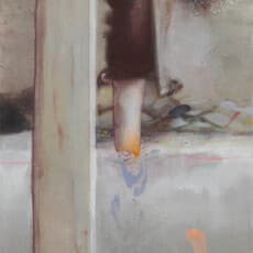 Lisa Pirker