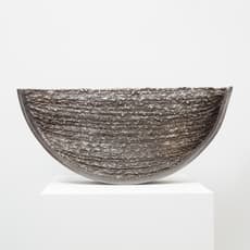 Nicola Ellis