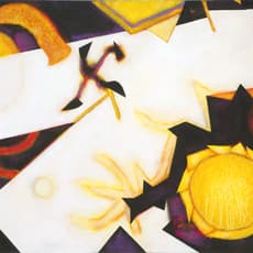 William Scharf