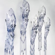 Floryan Varennes