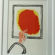 Roger Raveel