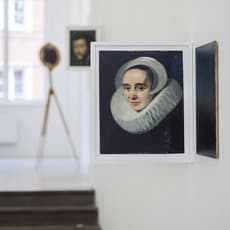 Matts Leiderstam