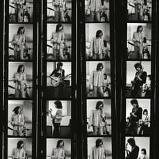 Willie Christie