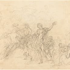 Francesco Solimena