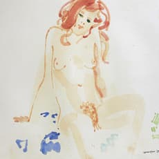 Douglas Denniston