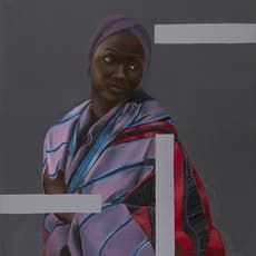 Chiderah Bosah