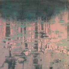 Herman Lohe