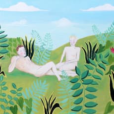 Claire Milbrath