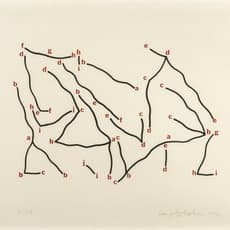 Harold Cohen