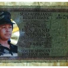 Bongani Mabulu