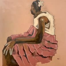 Allan Kioko