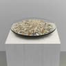 Agnes Denes