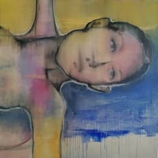 Julia Runggaldier