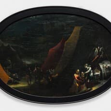 Hans Jordaens II