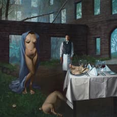 Robert Zeller