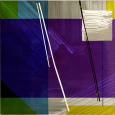 Camill Leberer