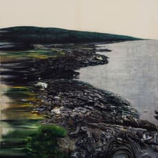 Eric Lamontagne