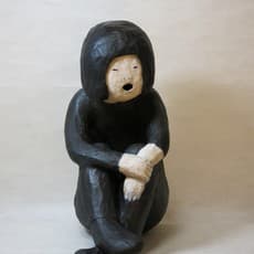 Asako Tabata